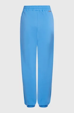 Femme O'Neill Pantalons & Shorts|Protection Anti-Uv-FemmesPantalon de survêtement Women of the Wave| Bleu