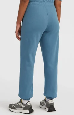 Femme O'Neill Pantalons & Shorts|Protection Anti-Uv-FemmesPantalon de survêtement Future Surf Society| Bleu