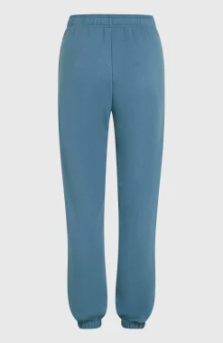 Femme O'Neill Pantalons & Shorts|Protection Anti-Uv-FemmesPantalon de survêtement Future Surf Society| Bleu