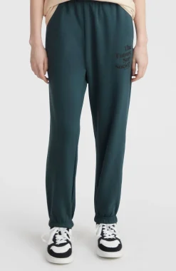 Femme O'Neill Pantalons & Shorts|Protection Anti-Uv-FemmesPantalon de survêtement Future Surf Society| Bleu
