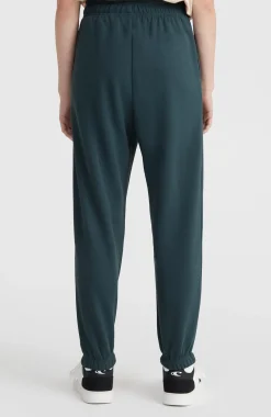 Femme O'Neill Pantalons & Shorts|Protection Anti-Uv-FemmesPantalon de survêtement Future Surf Society| Bleu