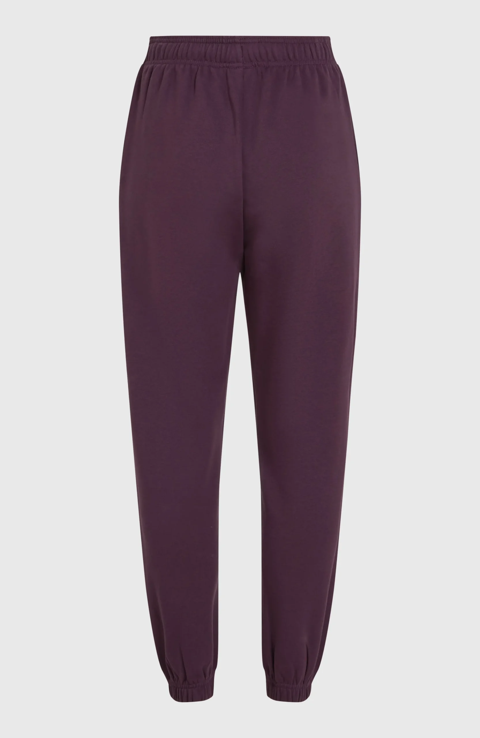 Femme O'Neill Pantalons & Shorts|Protection Anti-Uv-FemmesPantalon de survêtement Future Surf Society| Violet