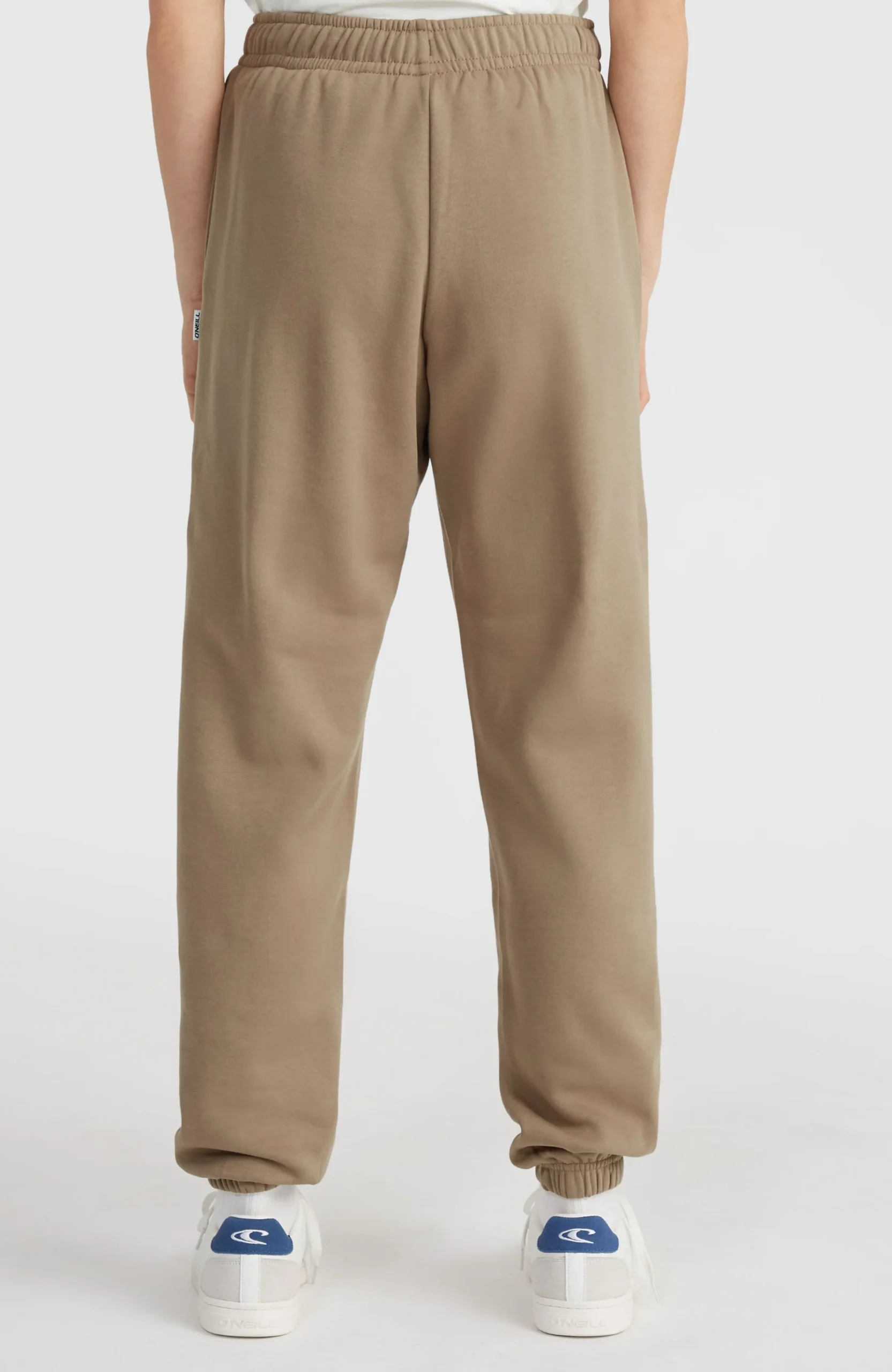 Femme O'Neill Pantalons & Shorts|Protection Anti-Uv-FemmesPantalon de survêtement Women of the Wave| Brun