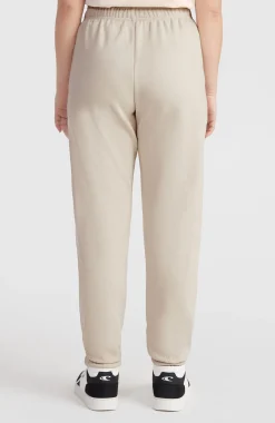 Femme O'Neill Pantalons & Shorts|Protection Anti-Uv-FemmesPantalon de survêtement Future Surf Society| Beige