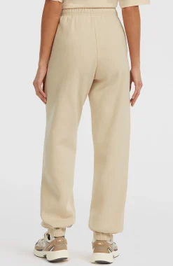 Femme O'Neill Pantalons & Shorts|Protection Anti-Uv-FemmesPantalon de survêtement Future Surf Society| Beige