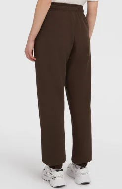Femme O'Neill Pantalons & Shorts|Protection Anti-Uv-FemmesPantalon de survêtement Future Surf Society| Brun
