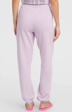 Femme O'Neill Pantalons & Shorts|Protection Anti-Uv-FemmesPantalon de survêtement Women of the Wave| Violet