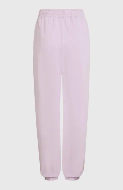 Femme O'Neill Pantalons & Shorts|Protection Anti-Uv-FemmesPantalon de survêtement Women of the Wave| Violet