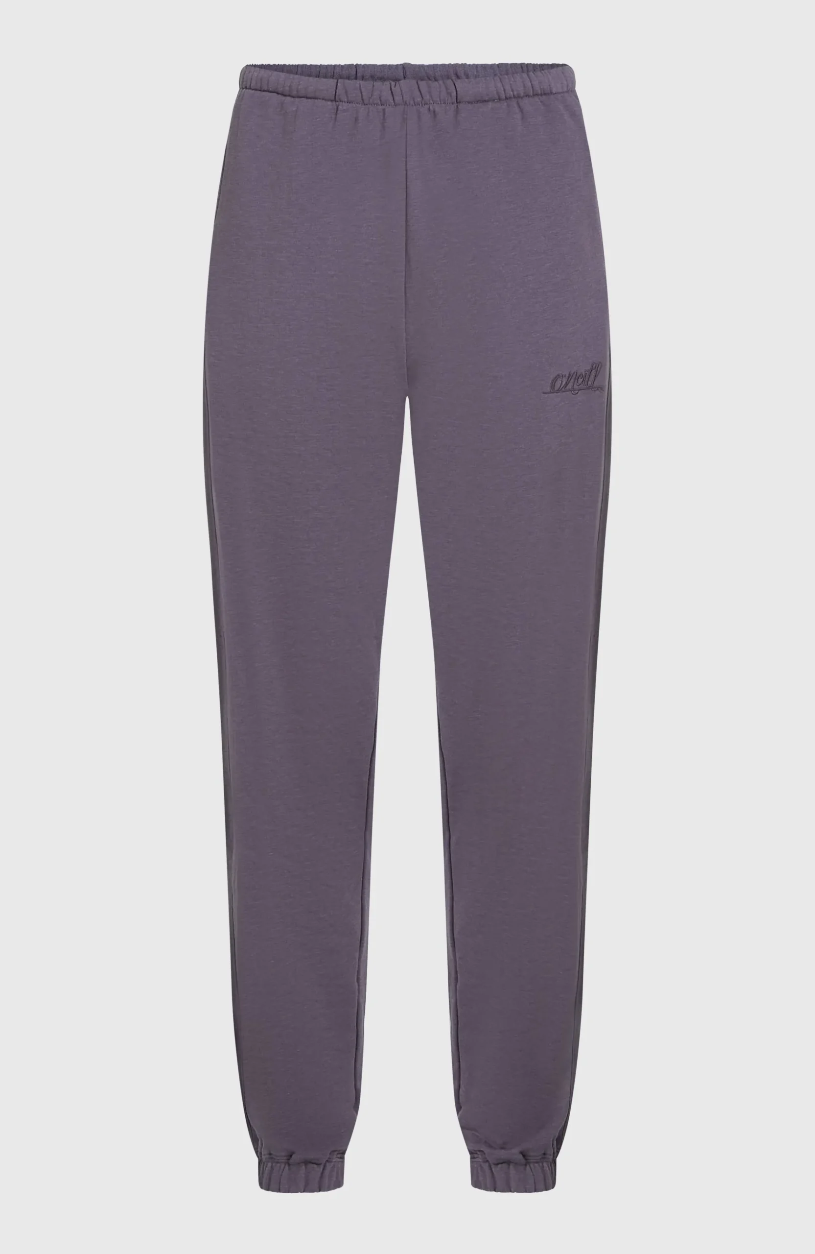 Femme O'Neill Pantalons & Shorts|Protection Anti-Uv-FemmesPantalon de survêtement Essentials Script| Violet