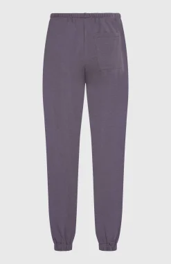 Femme O'Neill Pantalons & Shorts|Protection Anti-Uv-FemmesPantalon de survêtement Essentials Script| Violet