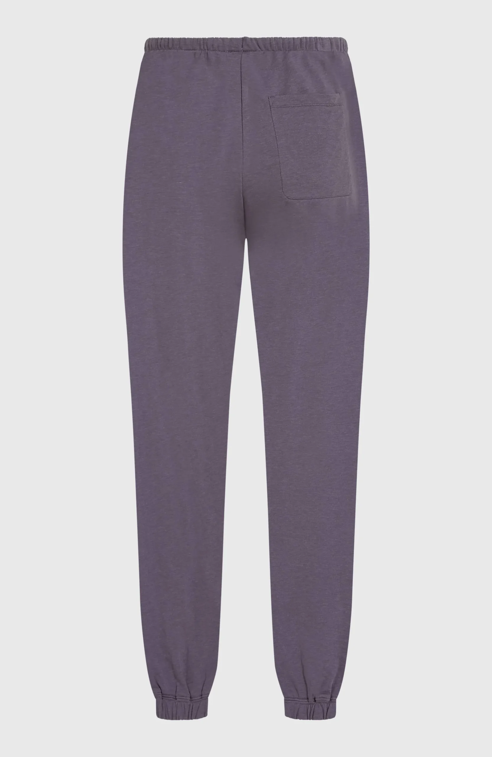 Femme O'Neill Pantalons & Shorts|Protection Anti-Uv-FemmesPantalon de survêtement Essentials Script| Violet