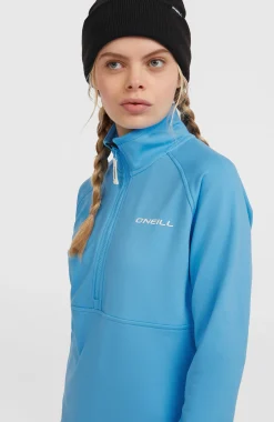Femme O'Neill Polaires|Polaires & Sous-Couches-FemmesPolaire FWC'Cruz| Bleu