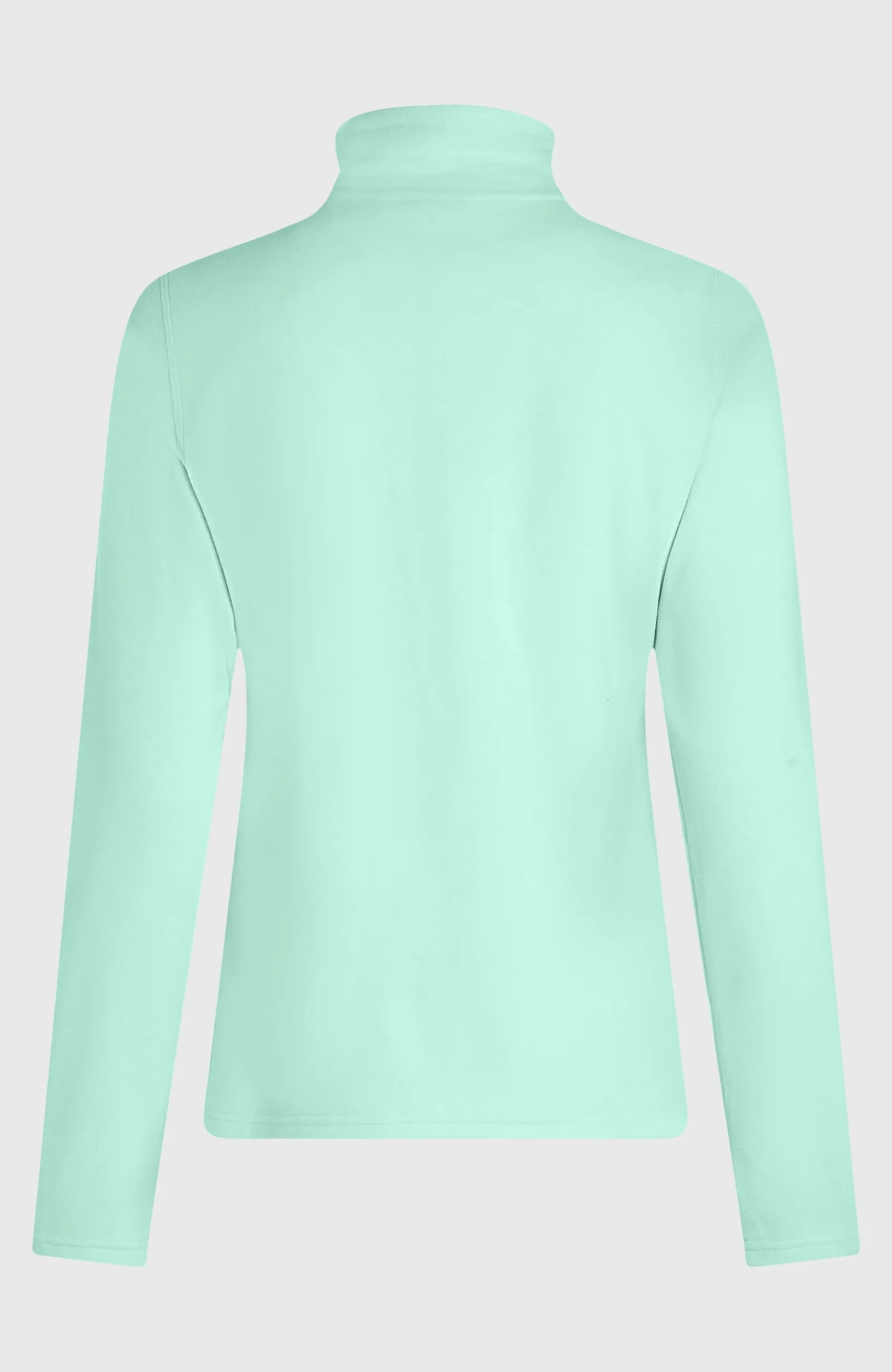 Femme O'Neill Polaires|Polaires & Sous-Couches-FemmesPolaire FWC'Cruz Jack's Polartec® à zip intégral| Vert