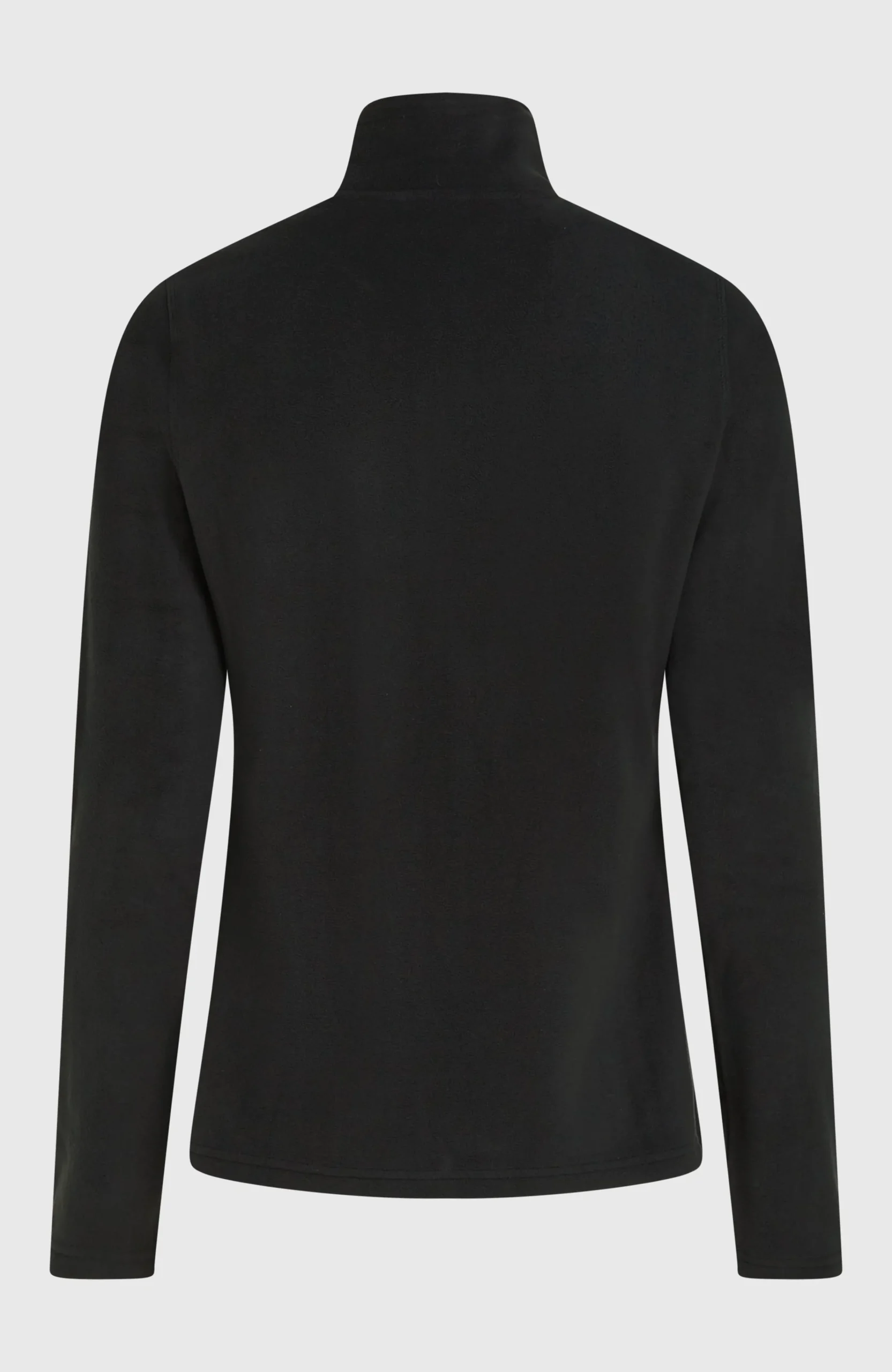 Femme O'Neill Polaires|Polaires & Sous-Couches-FemmesPolaire FWC'Cruz Jack's Polartec® à zip intégral| Noire