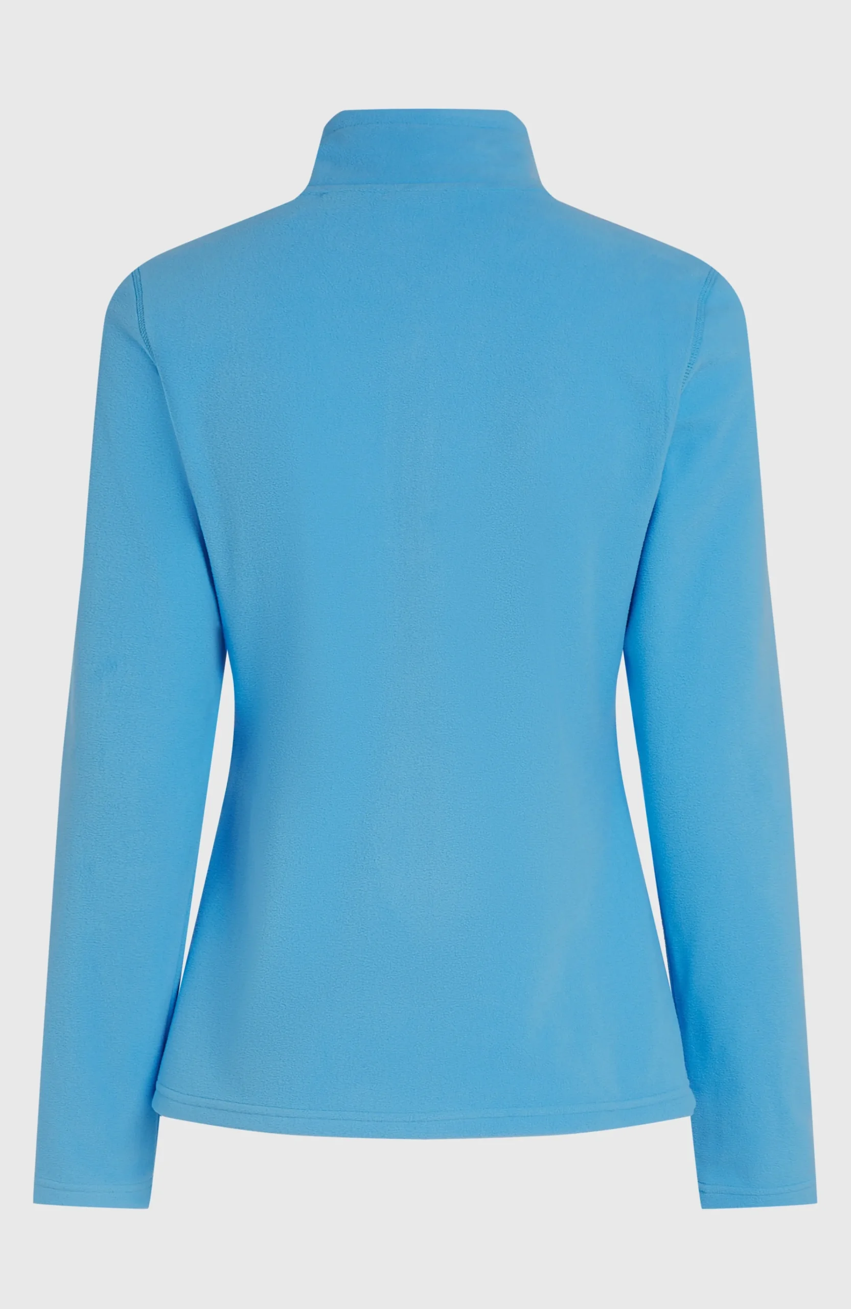 Femme O'Neill Polaires|Polaires & Sous-Couches-FemmesPolaire FWC'Cruz Jack's Polartec® à col demi-zip| Bleu