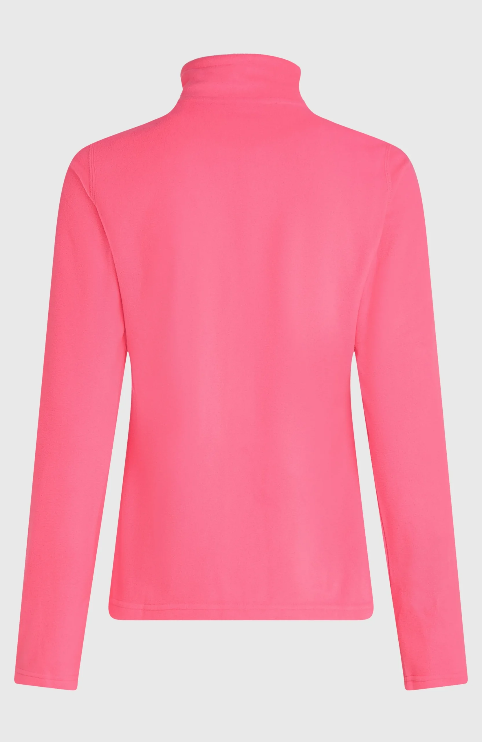 Femme O'Neill Polaires|Polaires & Sous-Couches-FemmesPolaire FWC'Cruz Jack's Polartec® à zip intégral| Rose