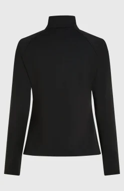 Femme O'Neill Polaires|Polaires & Sous-Couches-FemmesPolaire FWC'Cruz| Noire