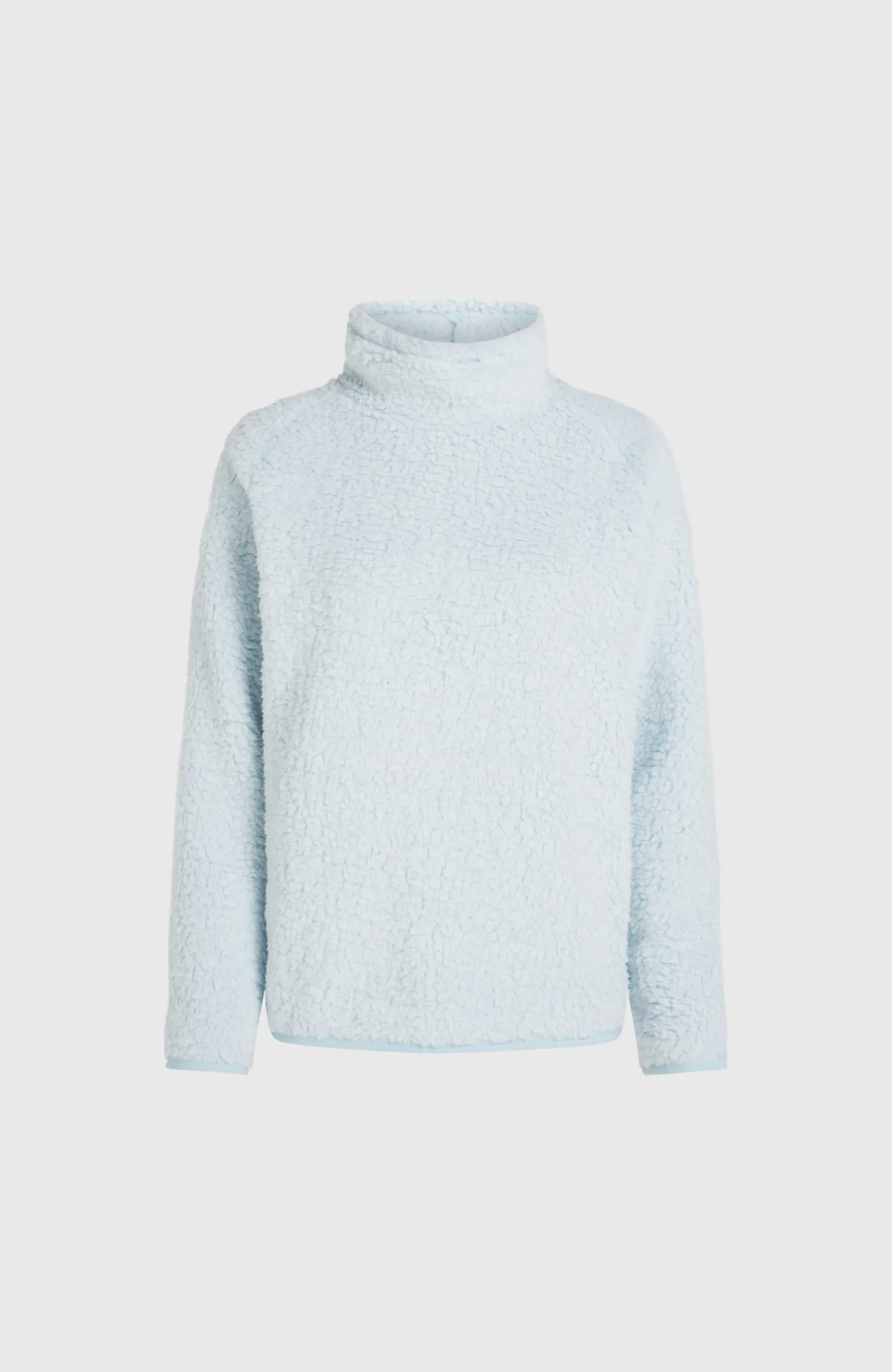 Femme O'Neill Polaires|Polaires & Sous-Couches-FemmesPolaire Hazel| Bleu