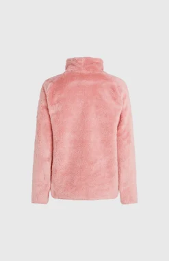 Femme O'Neill Polaires|Polaires & Sous-Couches-FemmesPolaire Hazel| Rose