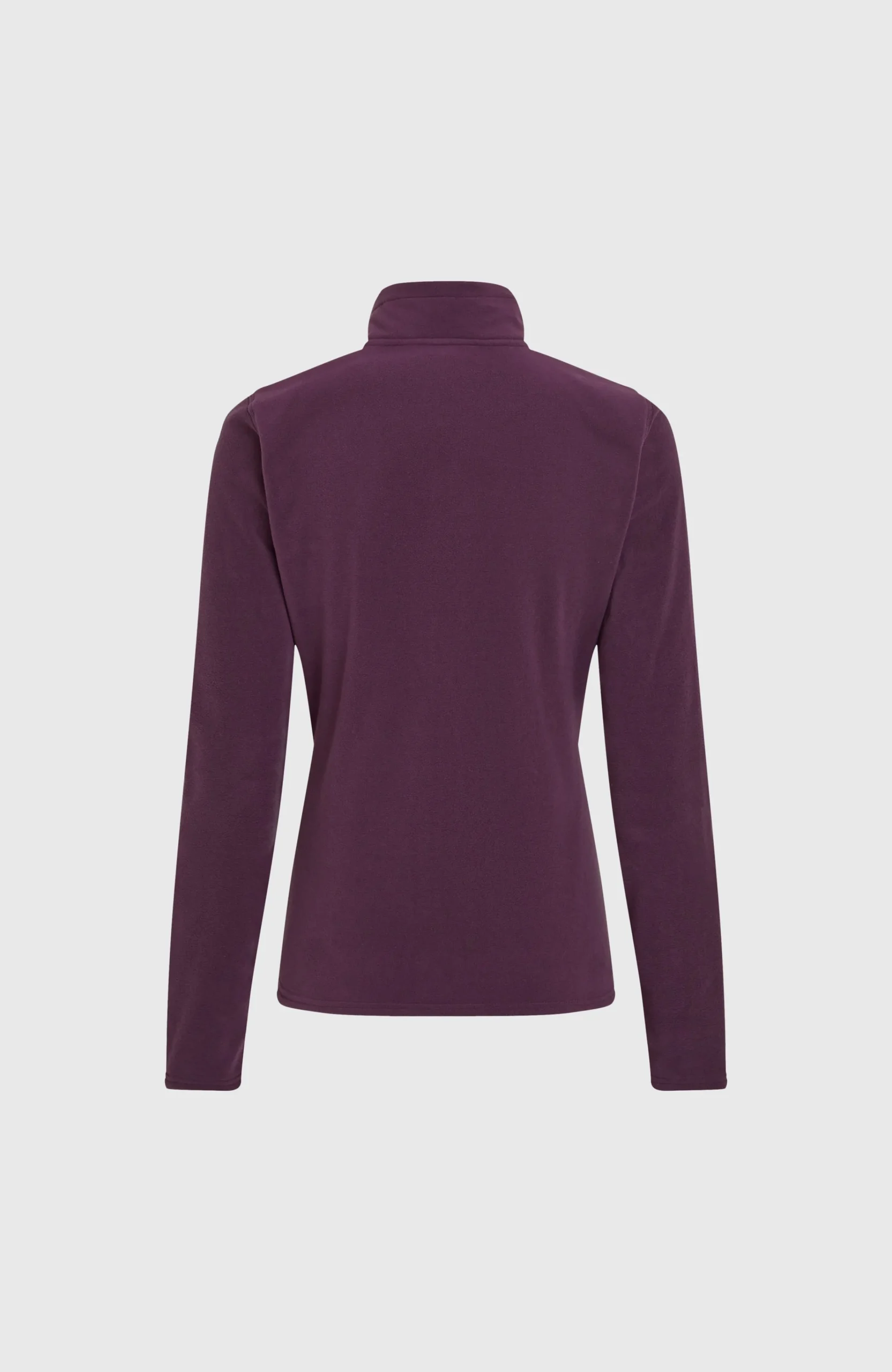Femme O'Neill Polaires|Polaires & Sous-Couches-FemmesPolaire Jack's Polartec® 100 à zip intégral| Violet