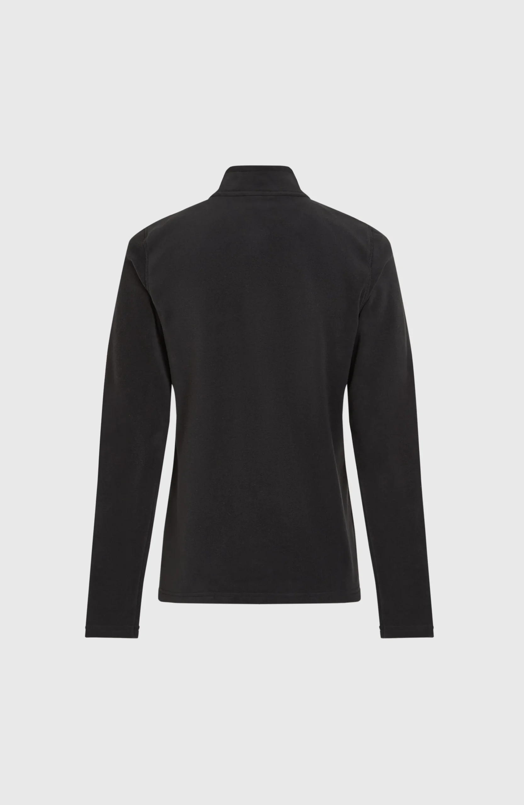 Femme O'Neill Polaires|Polaires & Sous-Couches-FemmesPolaire Jack's Polartec® 100 à col demi-zip| Noire