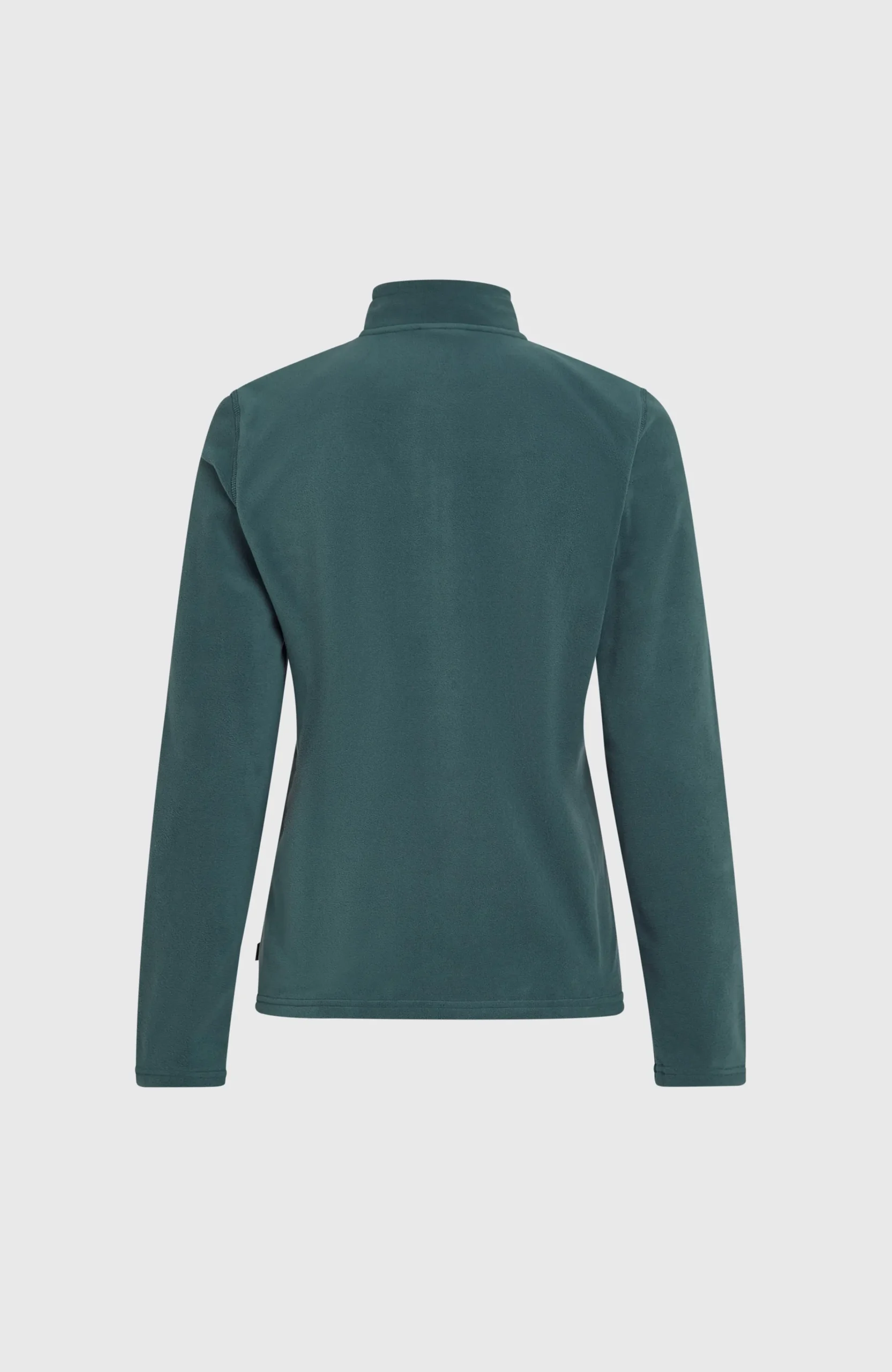 Femme O'Neill Polaires|Polaires & Sous-Couches-FemmesPolaire Jack's Polartec® 100 à col demi-zip| Bleu