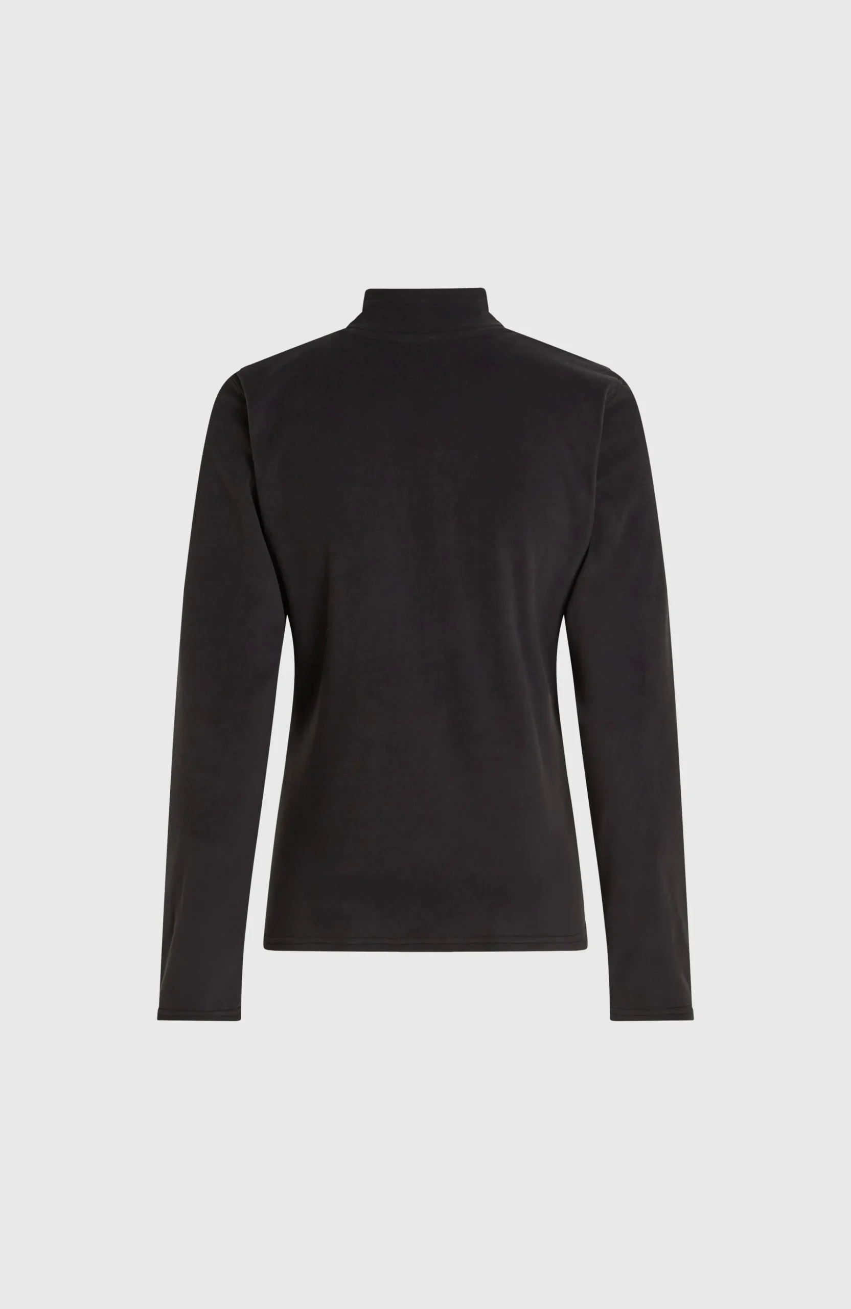 Femme O'Neill Polaires|Polaires & Sous-Couches-FemmesPolaire Jack's Polartec® 100 à zip intégral| Noire
