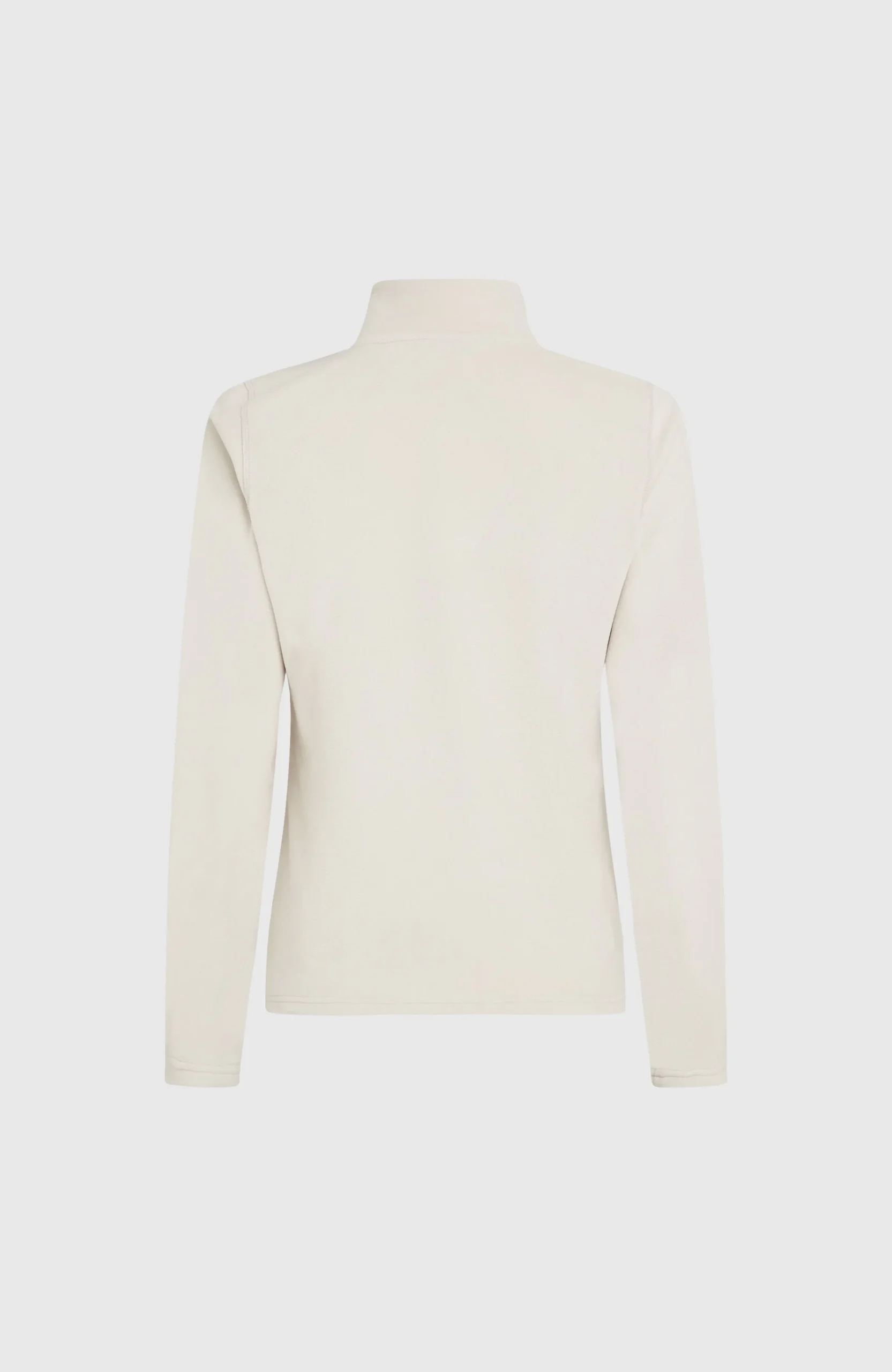 Femme O'Neill Polaires|Polaires & Sous-Couches-FemmesPolaire Jack's Polartec® 100 à col demi-zip| Beige