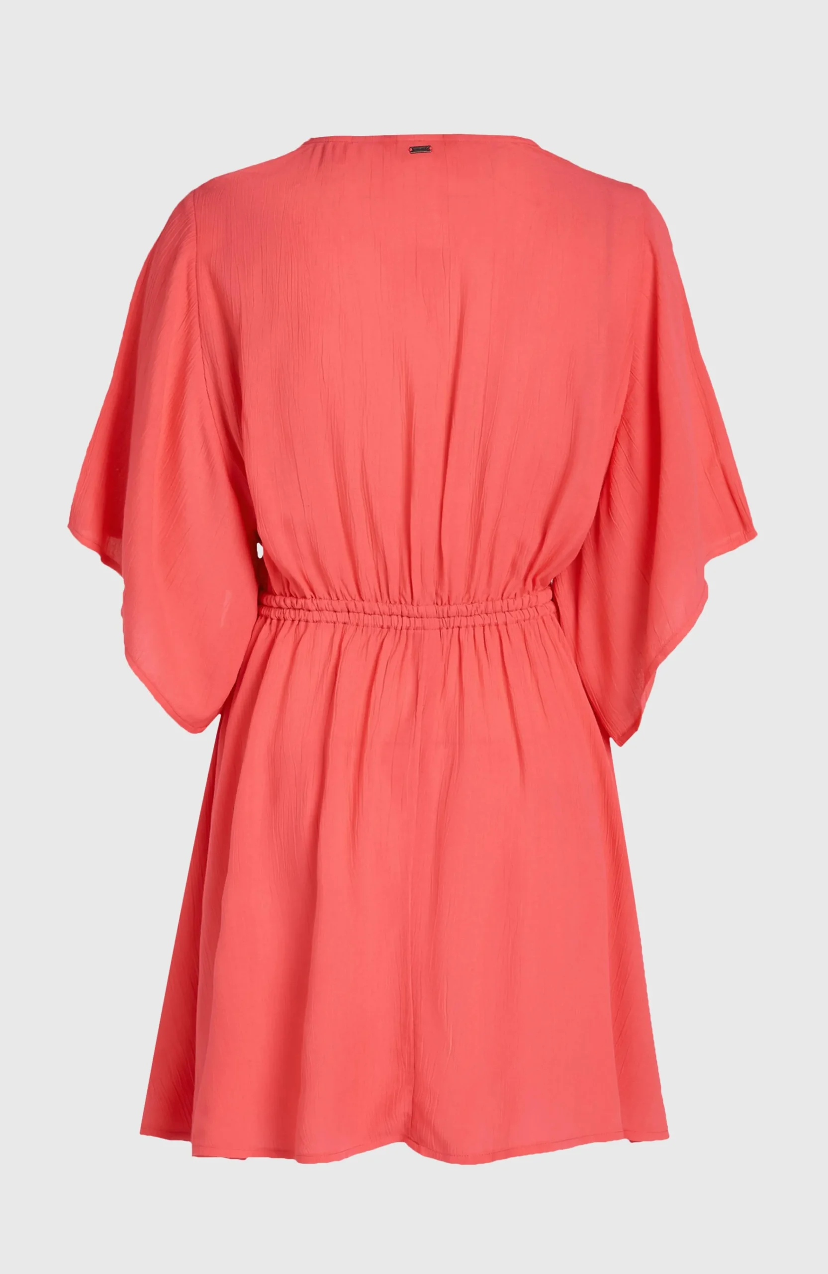 Femme O'Neill Robes, Combinaisons Et Jupes|Protection Anti-Uv-FemmesRobe Essentials Cover Up| Rose