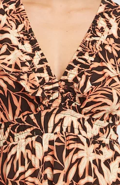 Femme O'Neill Robes, Combinaisons Et Jupes|Protection Anti-Uv-FemmesRobe Must-Have Midi| Noire