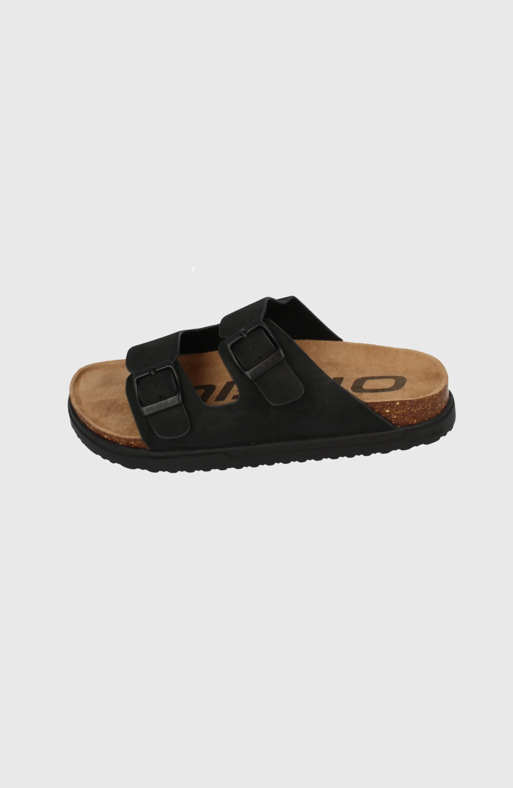 Enfant O'Neill Protection Anti-Uv-FemmesSandales Sandy Slider| Noire