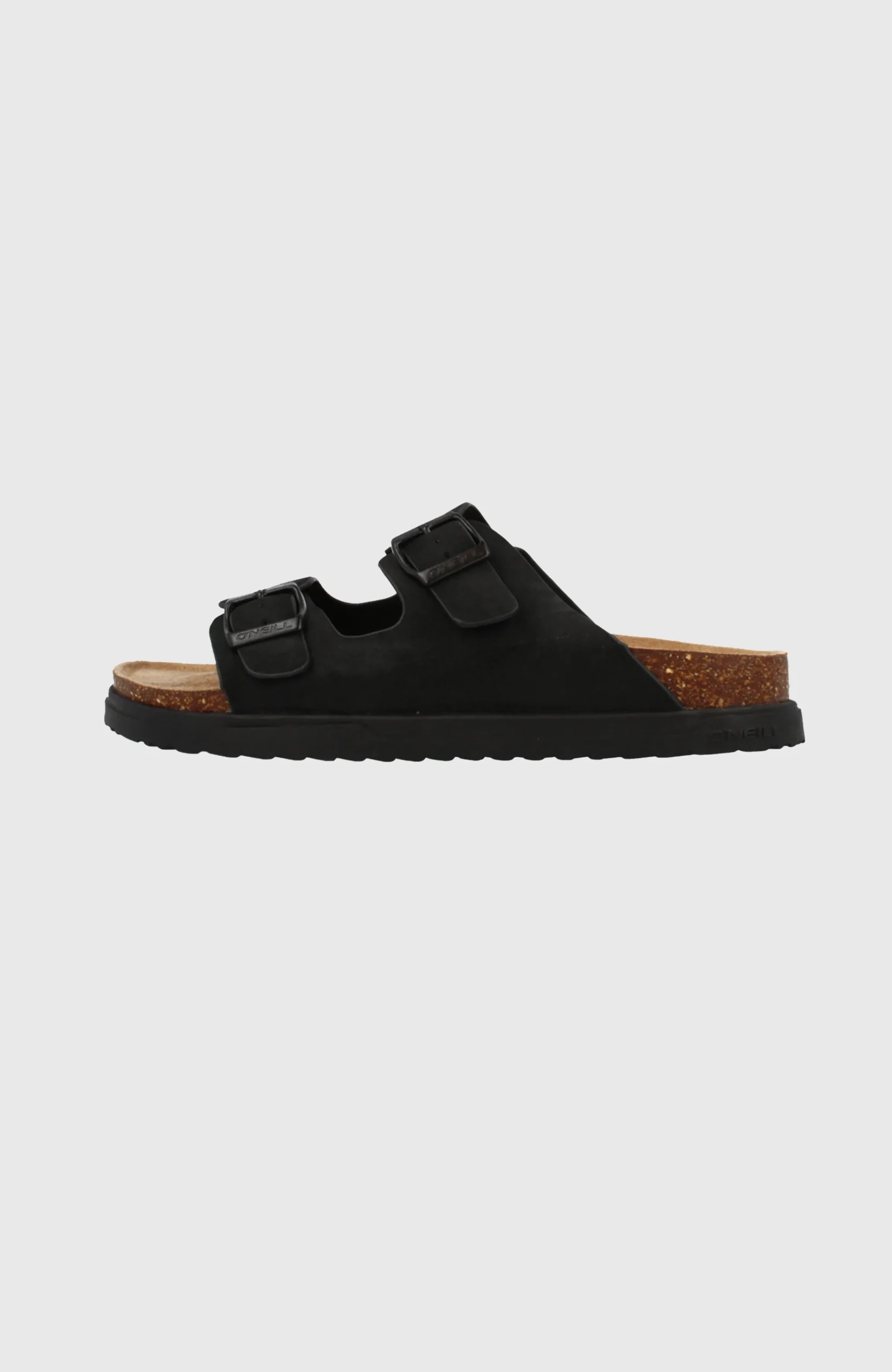 Enfant O'Neill Protection Anti-Uv-FemmesSandales Sandy Slider| Noire
