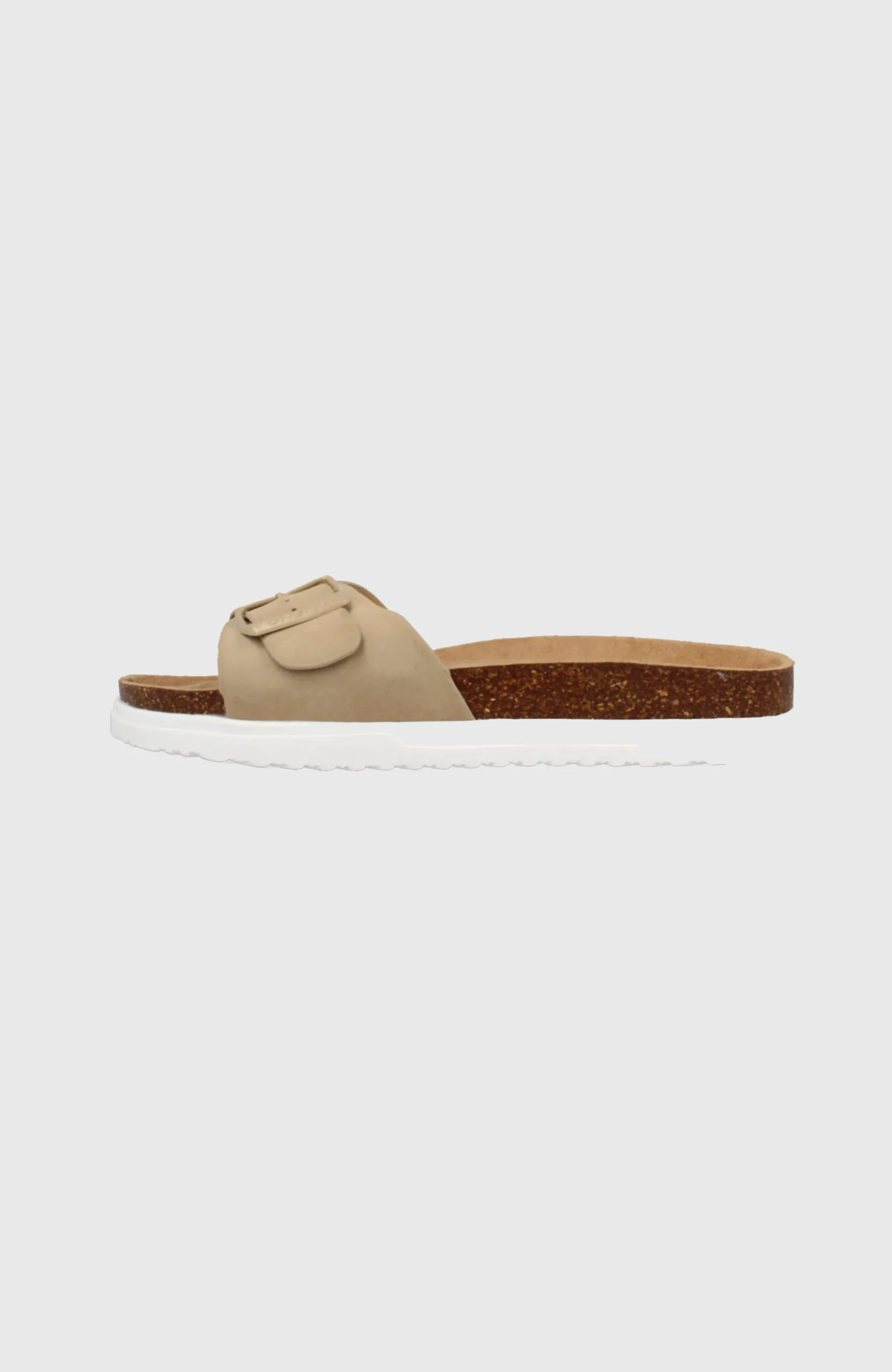 Enfant O'Neill Protection Anti-Uv-FemmesSandales Solana Slider| Brun