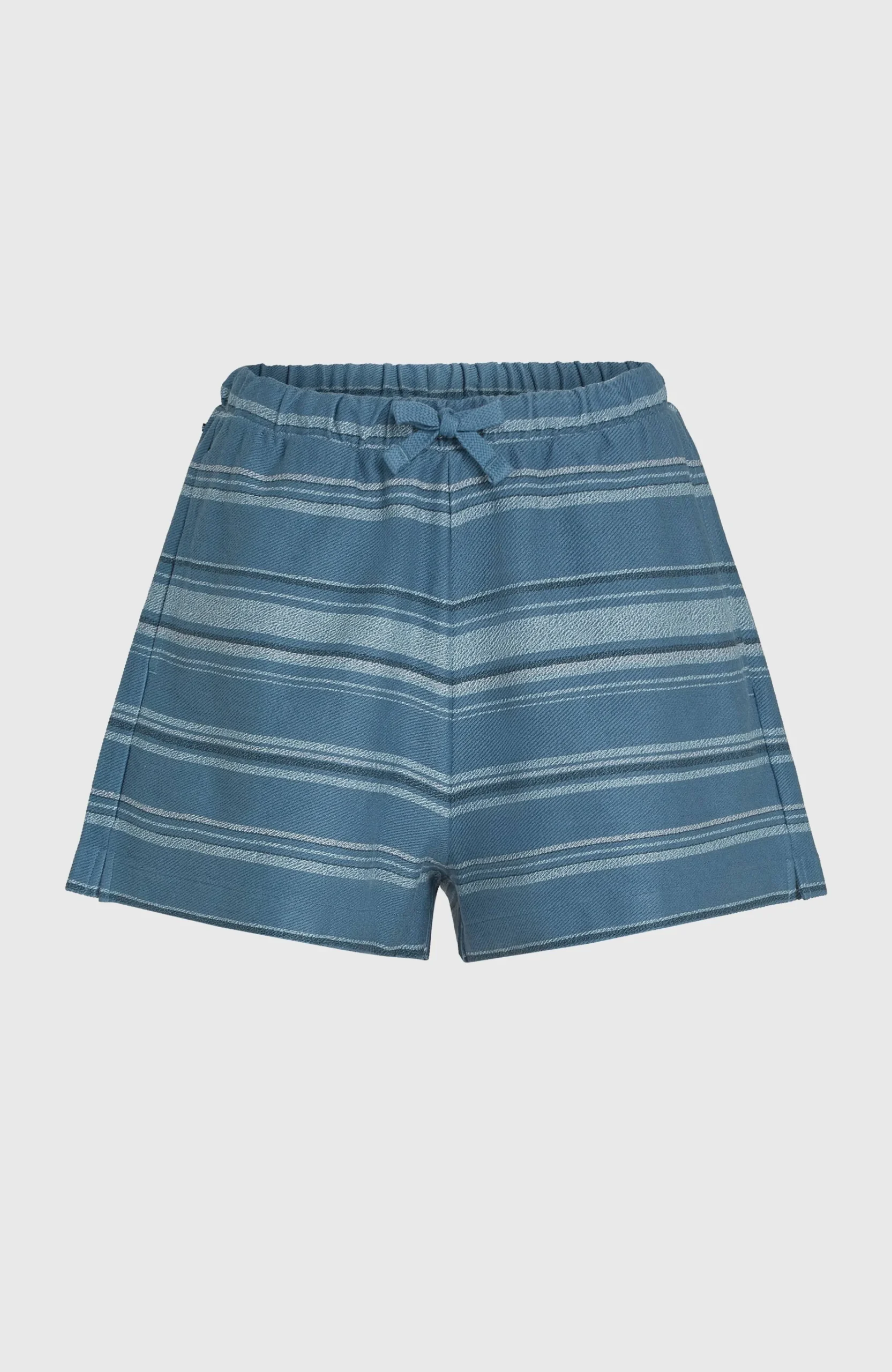 Femme O'Neill Pantalons & Shorts|Protection Anti-Uv-FemmesShort Bavaro| Bleu
