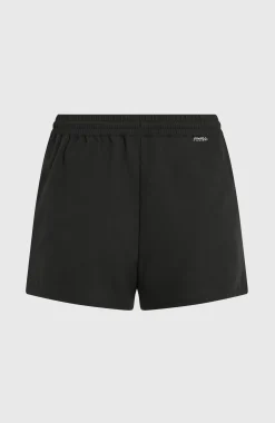 Femme O'Neill Bikinis|Protection Anti-Uv-FemmesShort de bain Essentials 12''| Noire