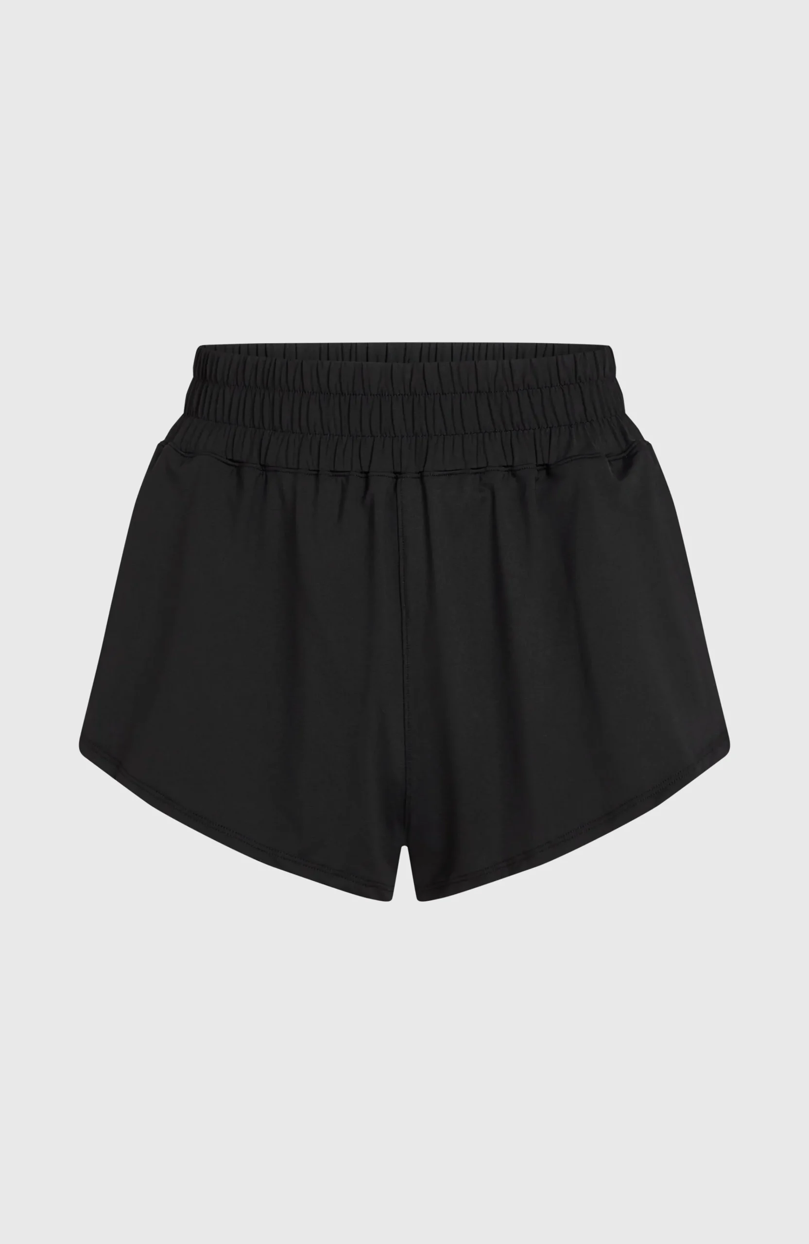 Femme O'Neill Bikinis|Protection Anti-Uv-FemmesShort de bain Must-Have| Noire