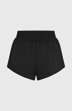 Femme O'Neill Bikinis|Protection Anti-Uv-FemmesShort de bain Must-Have| Noire