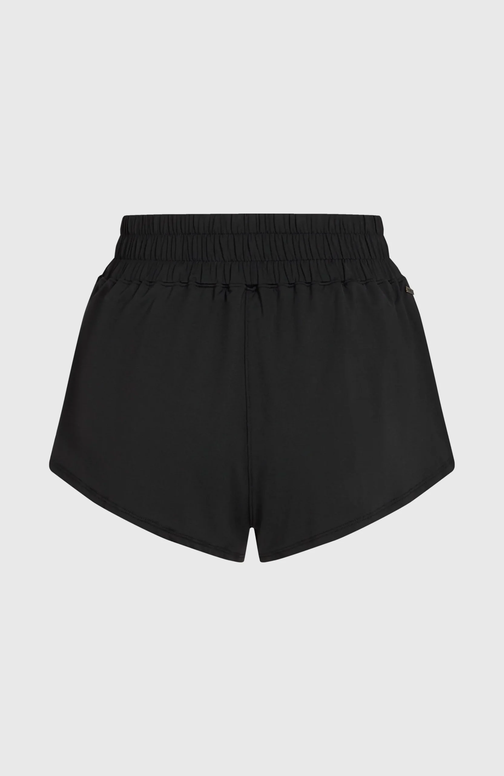 Femme O'Neill Bikinis|Protection Anti-Uv-FemmesShort de bain Must-Have| Noire