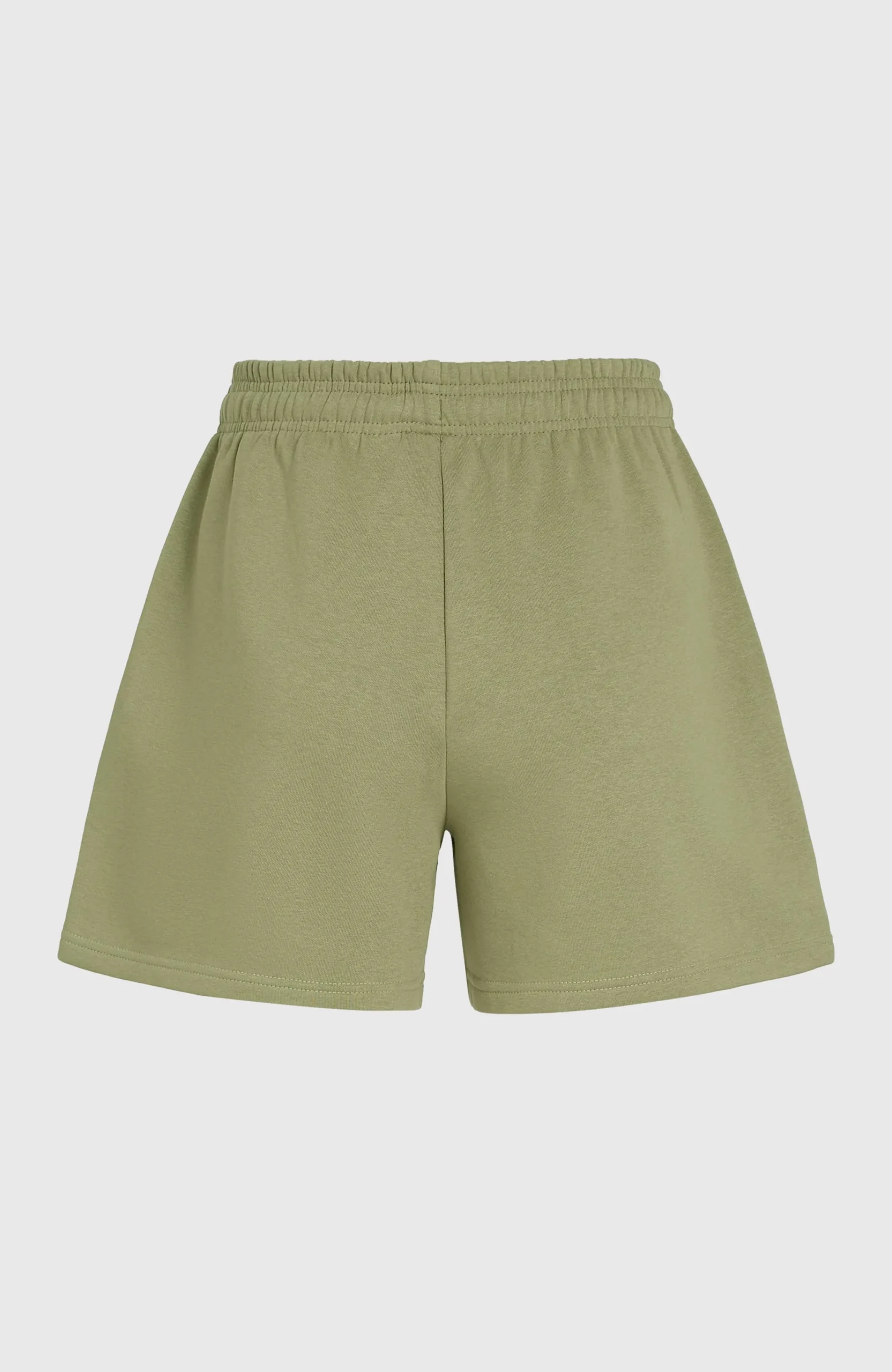 Femme O'Neill Pantalons & Shorts|Protection Anti-Uv-FemmesShort Future Surf Society| Vert