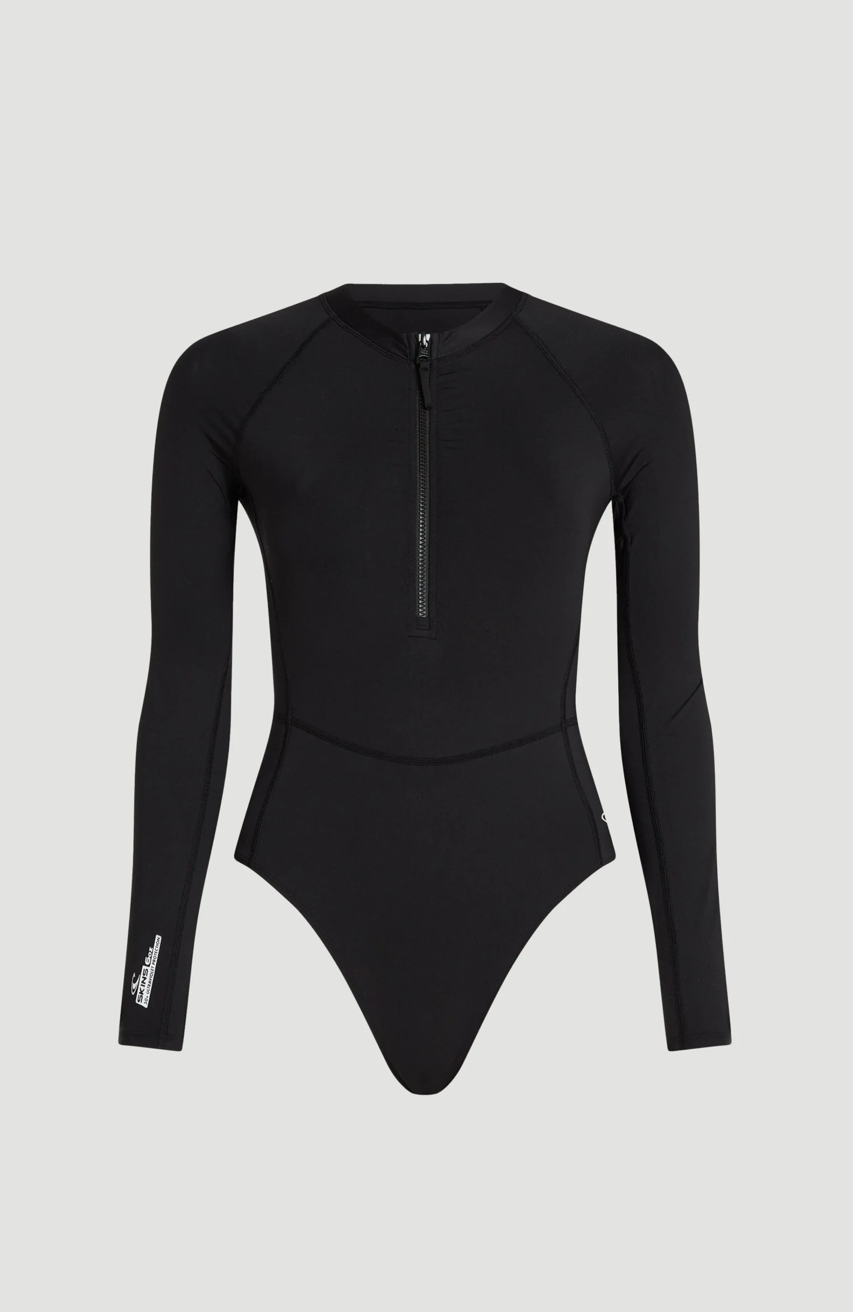 Femme O'Neill Sport|Bikinis-FemmesSurfsuit à manches longues | Noire