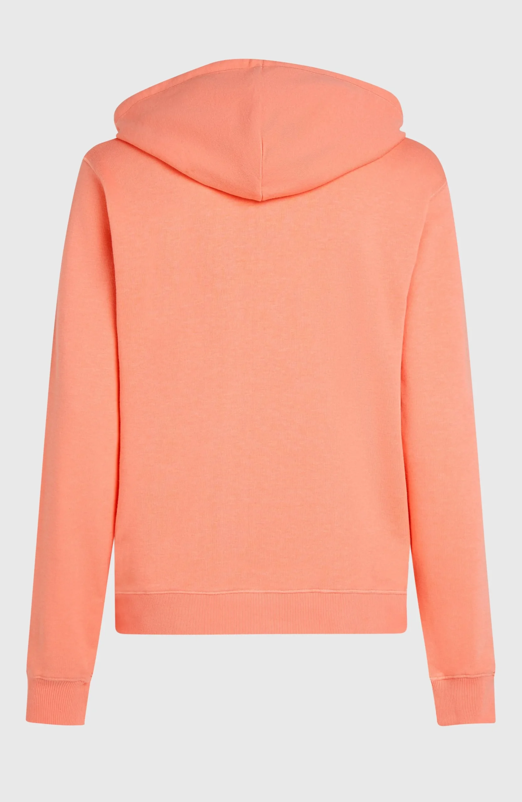 Femme O'Neill Sweats & Pulls|Protection Anti-Uv-FemmesSweat à capuche Essentials Script| Rose
