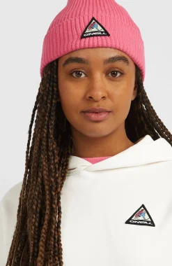 Femme O'Neill Sweats & Pulls|Protection Anti-Uv-FemmesSweat à capuche FWC'Play| Blanc