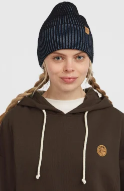 Femme O'Neill Sweats & Pulls|Protection Anti-Uv-FemmesSweat à capuche O'Riginals| Brun