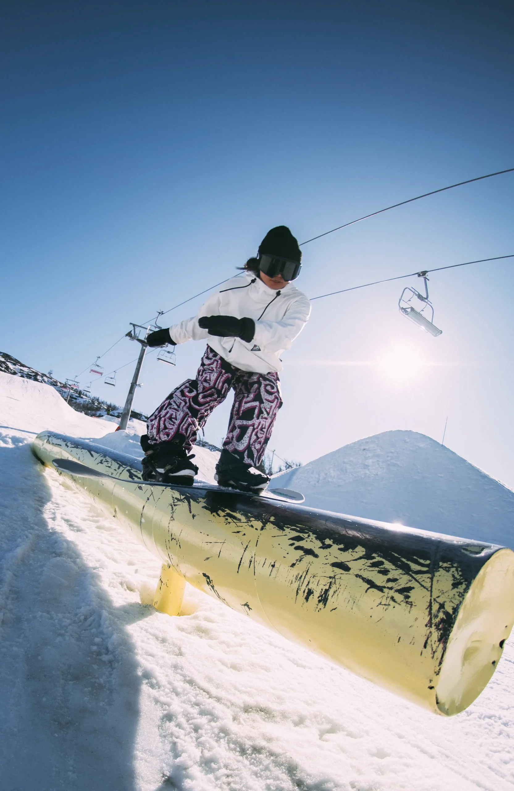Femme O'Neill Vestes De Ski|Vestes De Snowboard-FemmesSweat à capuche Softshell FWC'Play| Blanc