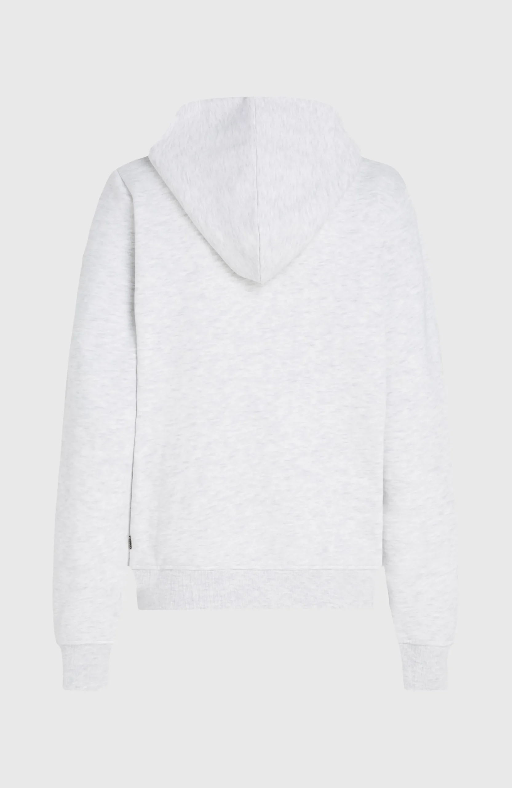 Femme O'Neill Sweats & Pulls|Protection Anti-Uv-FemmesSweat à capuche Women of the Wave| Blanc