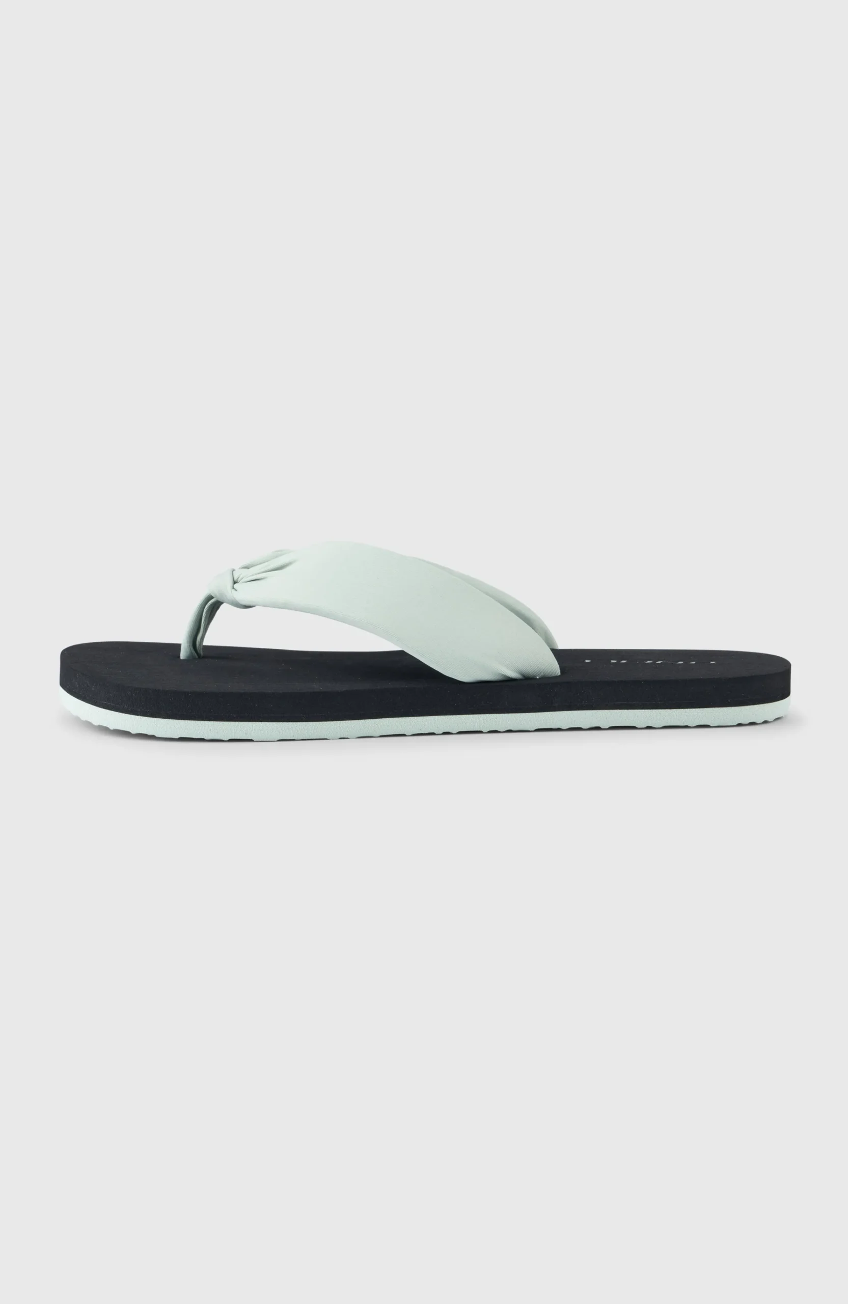 Femme O'Neill Tongs Et Chaussures|Tongs Et Chaussures-FemmesTongs Ditsy Sun| Vert
