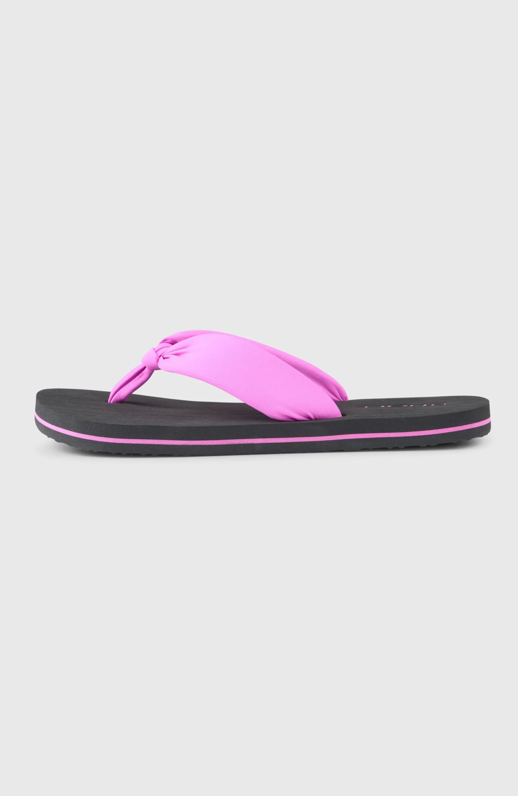 Femme O'Neill Tongs Et Chaussures|Tongs Et Chaussures-FemmesTongs Ditsy Sun| Violet