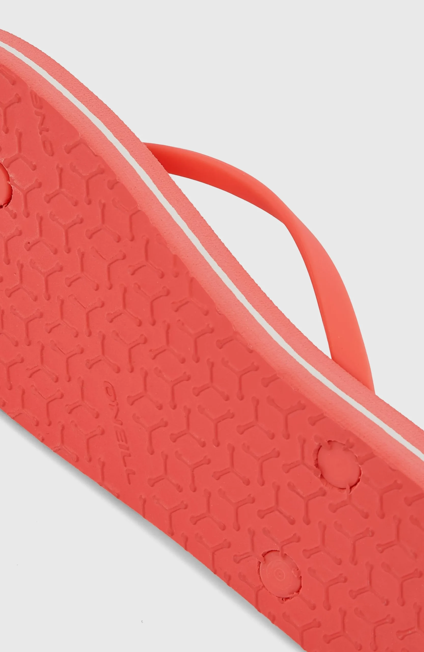 Femme O'Neill Tongs Et Chaussures|Tongs Et Chaussures-FemmesTongs Profile Logo| Rose