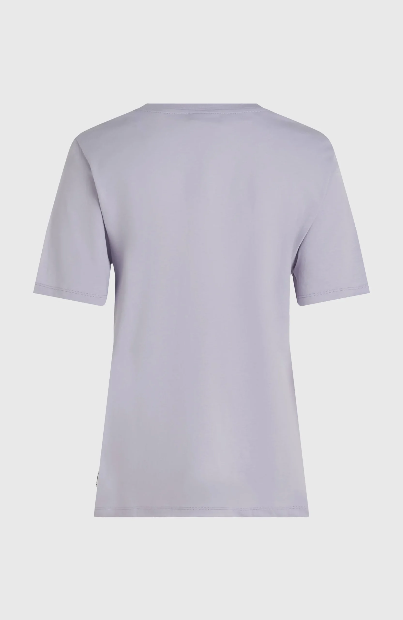 Femme O'Neill T-Shirts Et Tops|Protection Anti-Uv-FemmesT-shirt Summer Must Haves Graphic| Violet