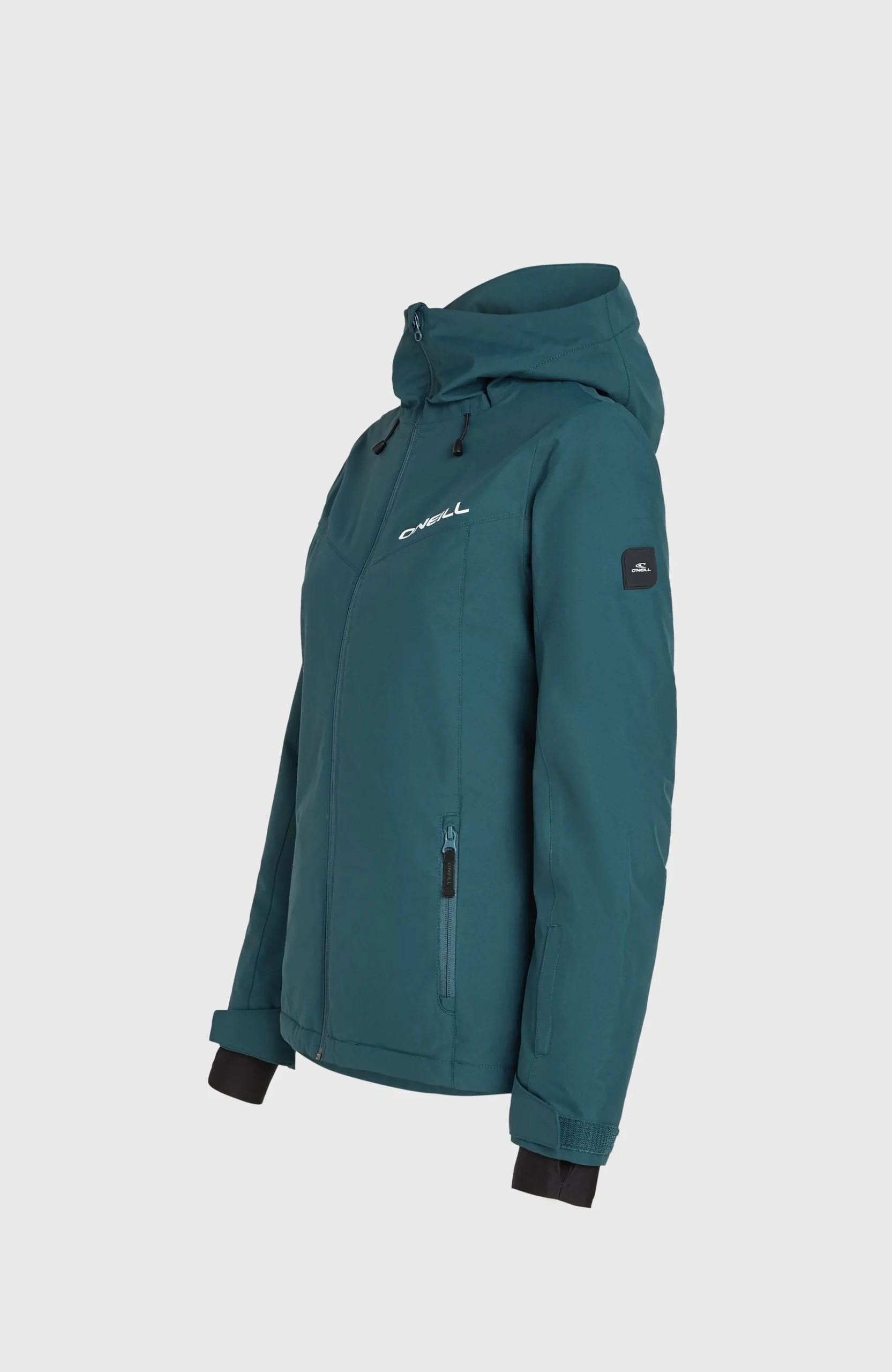 Femme O'Neill Vestes De Ski|Vestes De Snowboard-FemmesVeste de ski Aplite| Bleu